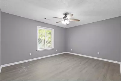 836 Lake Hollow Boulevard, Marietta, GA 30064 - Photo 11