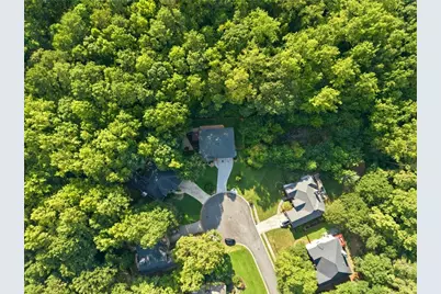 540 Battleview Drive, Smyrna, GA 30082 - Photo 21