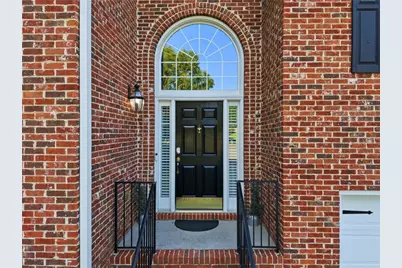 540 Battleview Drive, Smyrna, GA 30082 - Photo 17