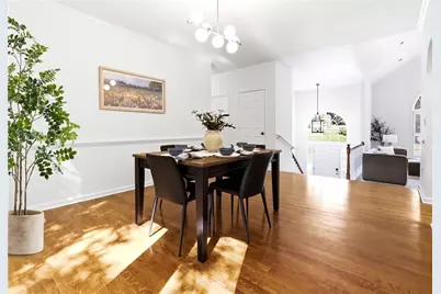 540 Battleview Drive, Smyrna, GA 30082 - Photo 3