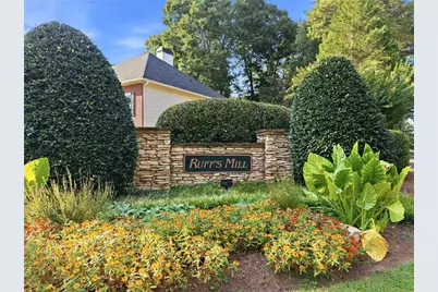 540 Battleview Drive, Smyrna, GA 30082 - Photo 23