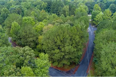 2251 Sumner Court NE, Conyers, GA 30012 - Photo 11