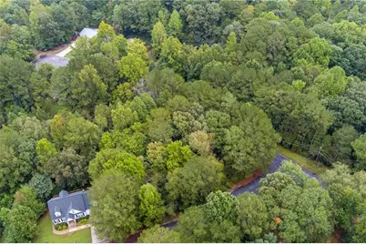 2251 Sumner Court NE, Conyers, GA 30012 - Photo 5