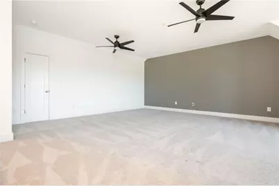 2764 Bell Drive SE, Smyrna, GA 30080 - Photo 37