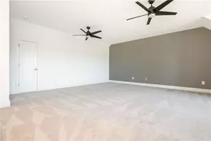 2764 Bell Dr SE, Smyrna, GA 30080 - Photo 37