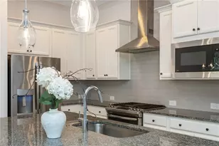 2764 Bell Dr SE, Smyrna, GA 30080 - Photo 11
