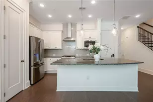 2764 Bell Dr SE, Smyrna, GA 30080 - Photo 13