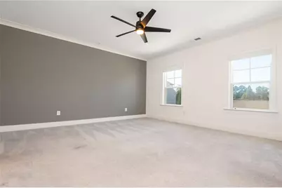 2764 Bell Drive SE, Smyrna, GA 30080 - Photo 25
