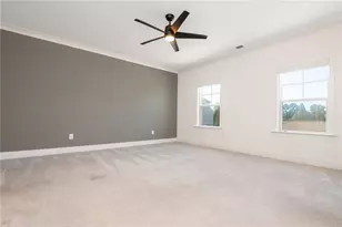 2764 Bell Dr SE, Smyrna, GA 30080 - Photo 25