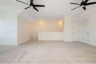 2764 Bell Drive SE, Smyrna, GA 30080 - Photo 39