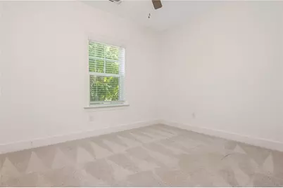 2764 Bell Drive SE, Smyrna, GA 30080 - Photo 33