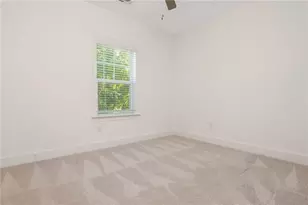 2764 Bell Dr SE, Smyrna, GA 30080 - Photo 33