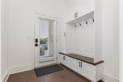 2764 Bell Drive SE, Smyrna, GA 30080 - Photo 21