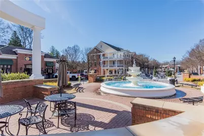 2764 Bell Drive SE, Smyrna, GA 30080 - Photo 55