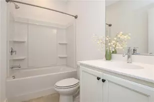 2764 Bell Dr SE, Smyrna, GA 30080 - Photo 31