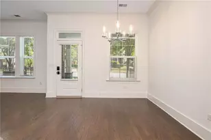 2764 Bell Dr SE, Smyrna, GA 30080 - Photo 17