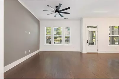 2764 Bell Drive SE, Smyrna, GA 30080 - Photo 19