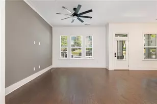 2764 Bell Dr SE, Smyrna, GA 30080 - Photo 19