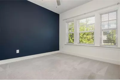 2764 Bell Drive SE, Smyrna, GA 30080 - Photo 35