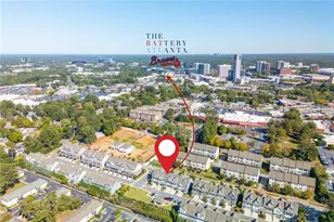 2764 Bell Dr SE, Smyrna, GA 30080 - Photo 47