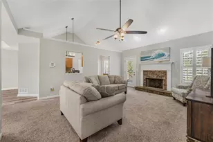 448 Summer Creek Dr, Dallas, GA 30157 - Photo 17