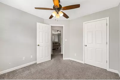 448 Summer Creek Drive, Dallas, GA 30157 - Photo 29