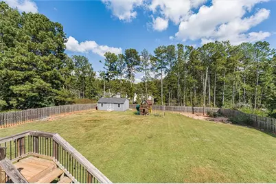 448 Summer Creek Drive, Dallas, GA 30157 - Photo 41