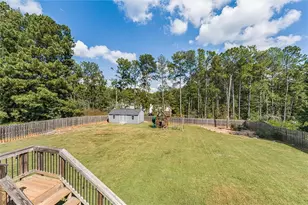 448 Summer Creek Dr, Dallas, GA 30157 - Photo 41