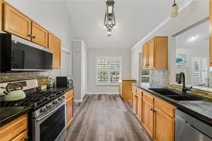 448 Summer Creek Dr, Dallas, GA 30157 - Photo 9