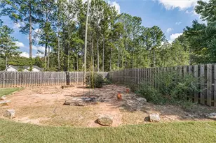 448 Summer Creek Dr, Dallas, GA 30157 - Photo 45