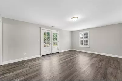 448 Summer Creek Drive, Dallas, GA 30157 - Photo 37