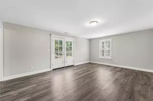 448 Summer Creek Dr, Dallas, GA 30157 - Photo 37