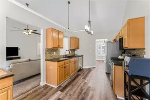 448 Summer Creek Dr, Dallas, GA 30157 - Photo 11