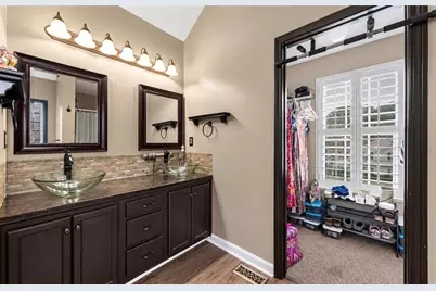 448 Summer Creek Drive, Dallas, GA 30157 - Photo 25