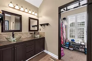 448 Summer Creek Dr, Dallas, GA 30157 - Photo 25