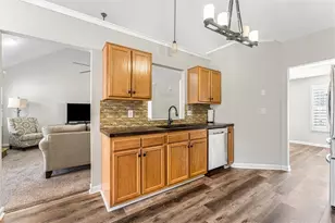 448 Summer Creek Dr, Dallas, GA 30157 - Photo 13