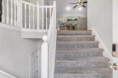 448 Summer Creek Drive, Dallas, GA 30157 - Photo 5