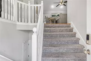 448 Summer Creek Dr, Dallas, GA 30157 - Photo 5