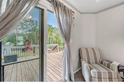 448 Summer Creek Drive, Dallas, GA 30157 - Photo 23