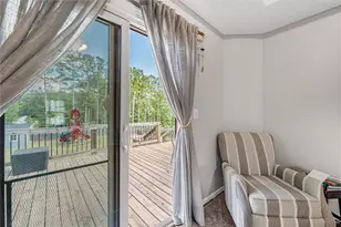 448 Summer Creek Dr, Dallas, GA 30157 - Photo 23
