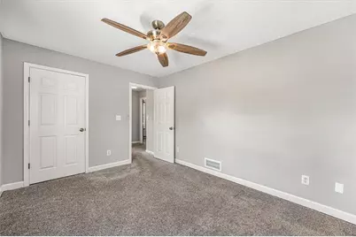 448 Summer Creek Drive, Dallas, GA 30157 - Photo 31