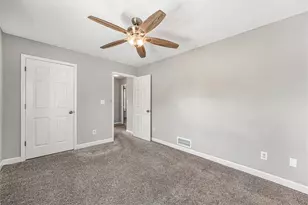 448 Summer Creek Dr, Dallas, GA 30157 - Photo 31