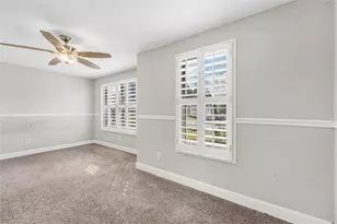 448 Summer Creek Dr, Dallas, GA 30157 - Photo 35