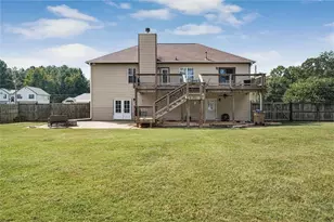 448 Summer Creek Dr, Dallas, GA 30157 - Photo 47