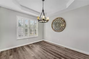 448 Summer Creek Dr, Dallas, GA 30157 - Photo 7