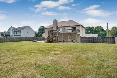 448 Summer Creek Drive, Dallas, GA 30157 - Photo 49