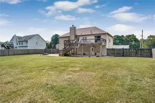 448 Summer Creek Dr, Dallas, GA 30157 - Photo 49
