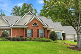 1535 Duluth Hwy, Lawrenceville, GA 30043 - Photo 1