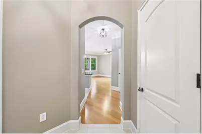 3621 Vinings Slope SE #3510, Atlanta, GA 30339 - Photo 9