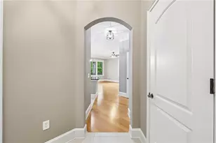 3621 Vinings Slope SE, Atlanta, GA 30339 - Photo 9